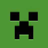 Minecraft icon